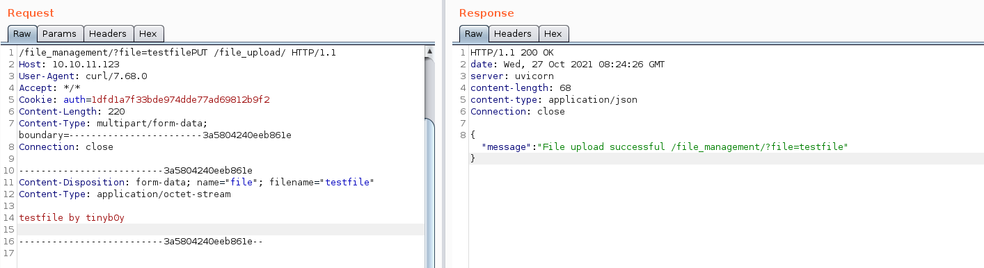 [Pasted image 20211027134231.png]